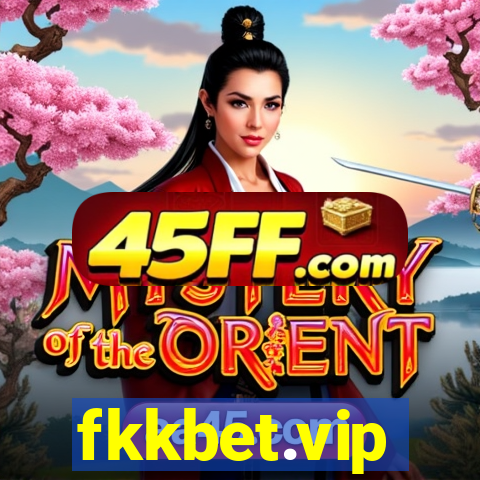 fkkbet.vip