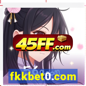 fkkbet0.com