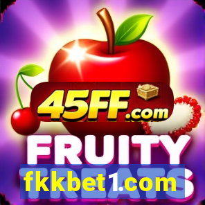 fkkbet1.com