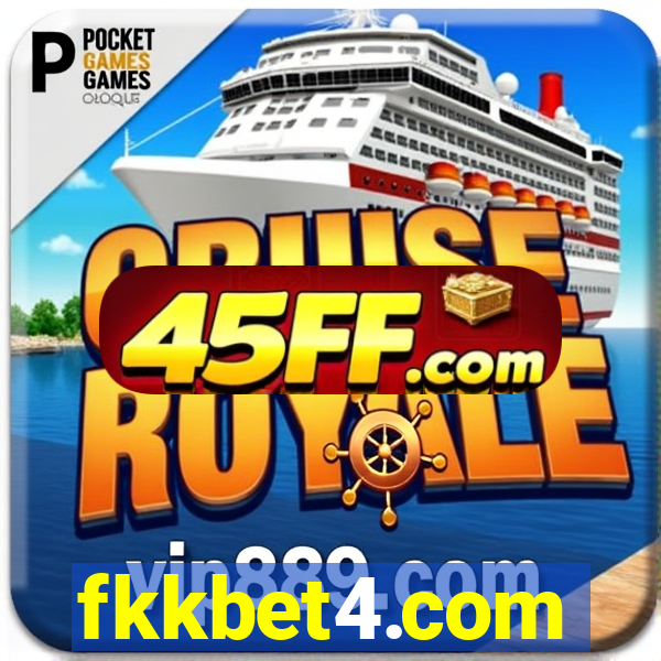 fkkbet4.com