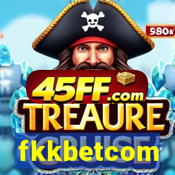 fkkbetcom