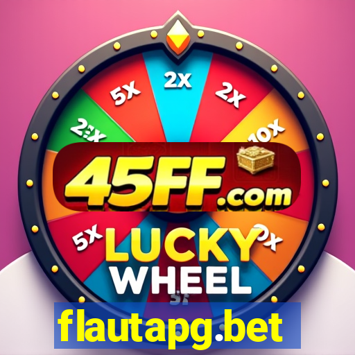 flautapg.bet