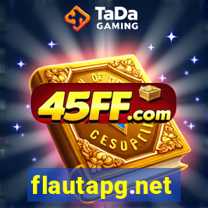 flautapg.net