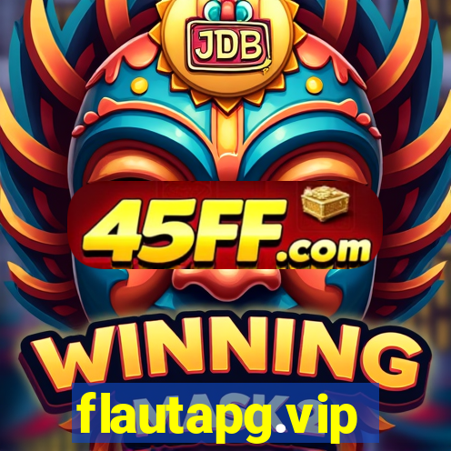 flautapg.vip