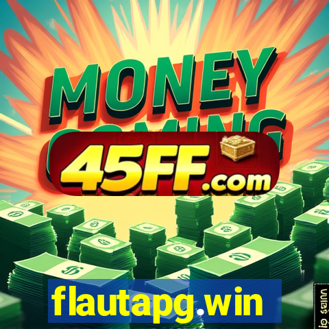 flautapg.win