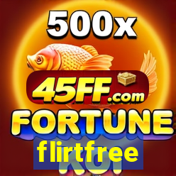 flirtfree