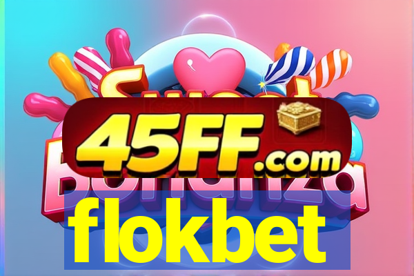 flokbet