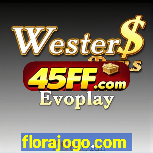 florajogo.com