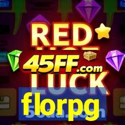 florpg