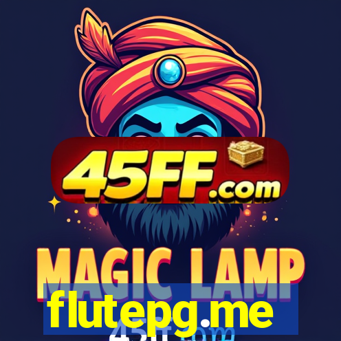 flutepg.me