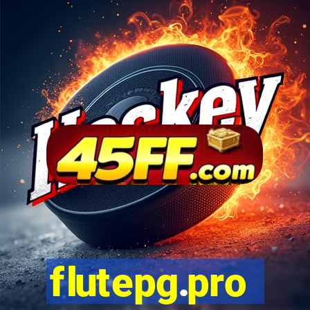 flutepg.pro