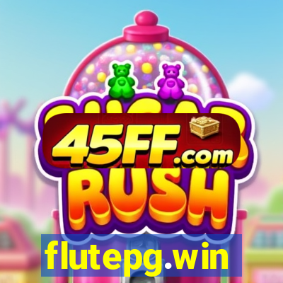 flutepg.win