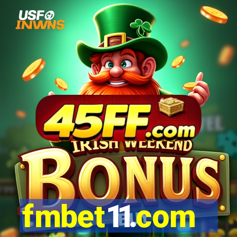 fmbet11.com