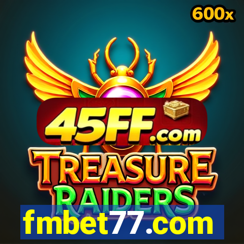 fmbet77.com