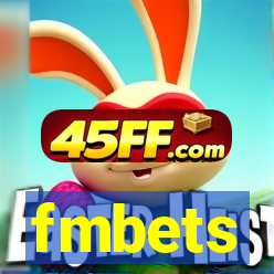 fmbets