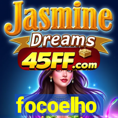 focoelho