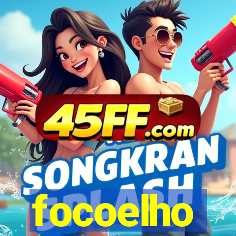 focoelho