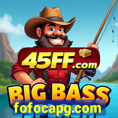 fofocapg.com