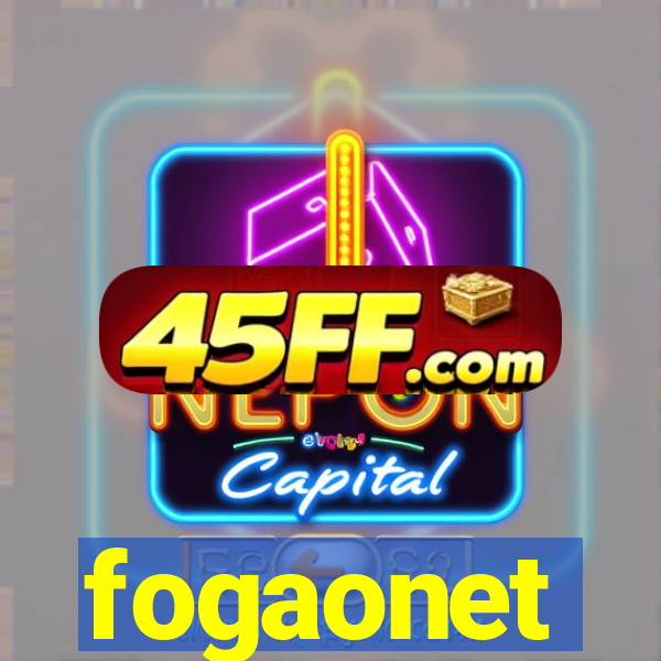 fogaonet