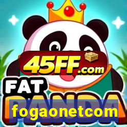 fogaonetcom