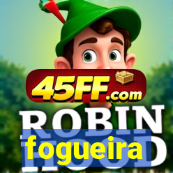 fogueira-kf.com