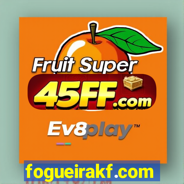 fogueirakf.com