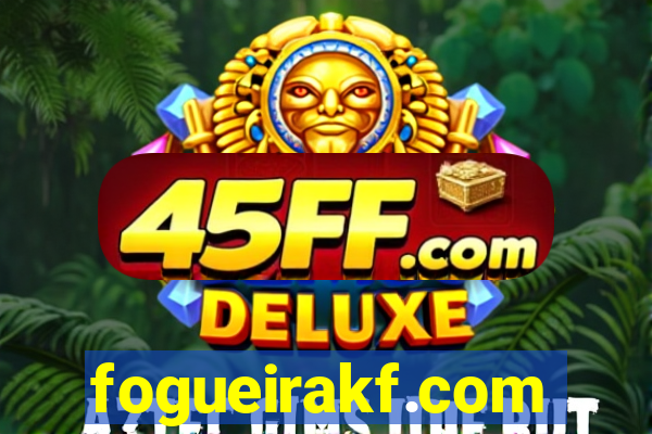 fogueirakf.com