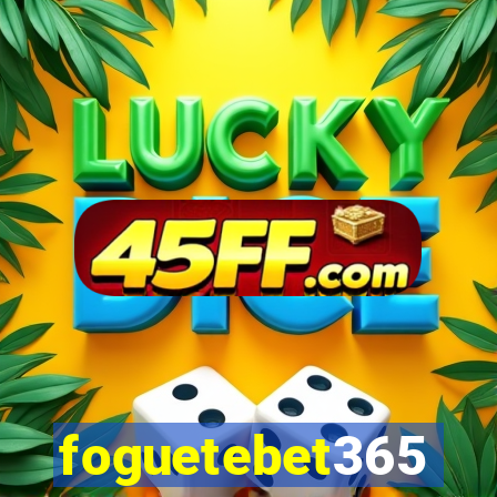 foguetebet365
