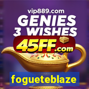 fogueteblaze