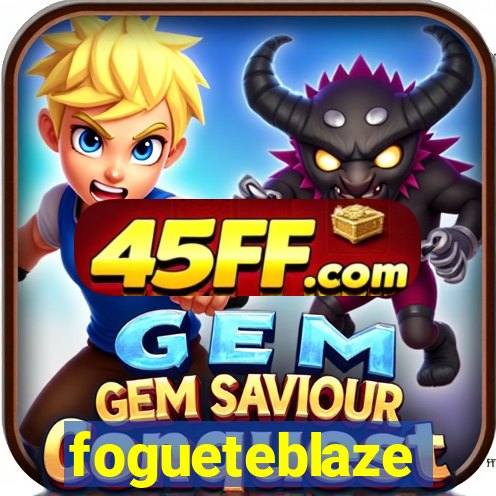 fogueteblaze