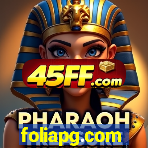 foliapg.com