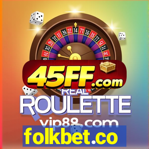 folkbet.co