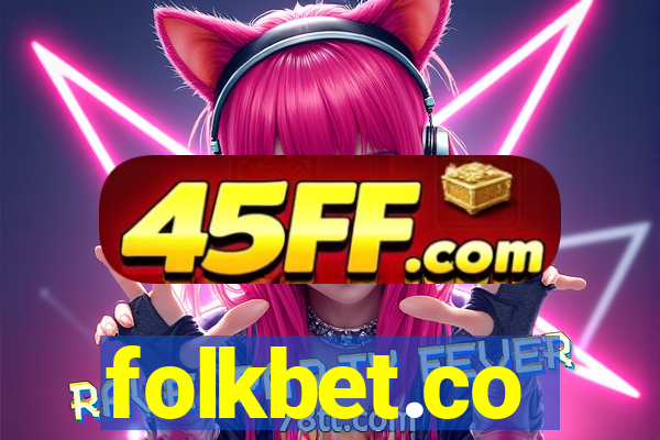folkbet.co