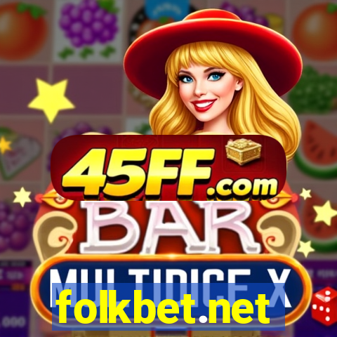 folkbet.net
