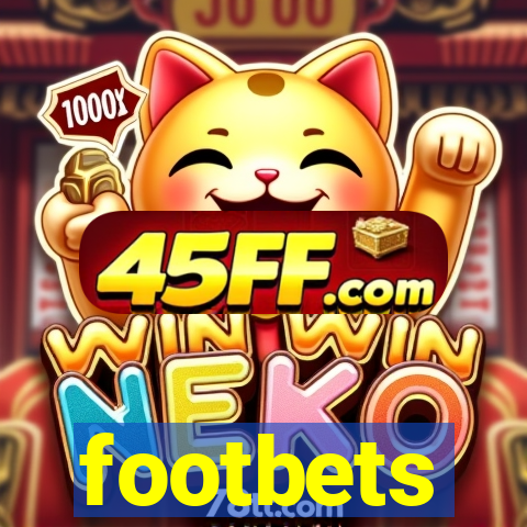 footbets