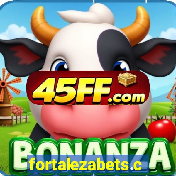 fortalezabets.com