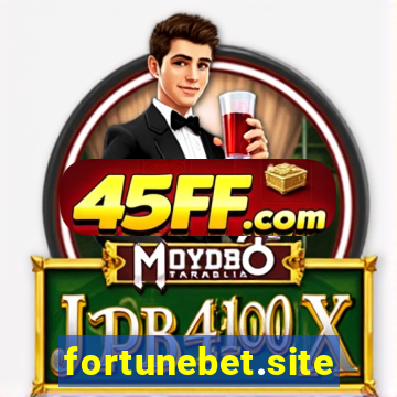 fortunebet.site