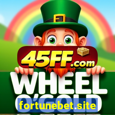 fortunebet.site