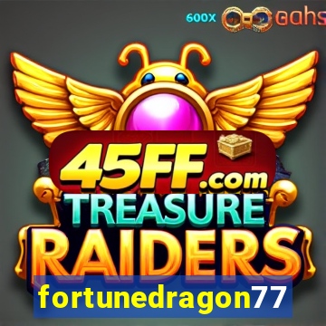 fortunedragon777.org