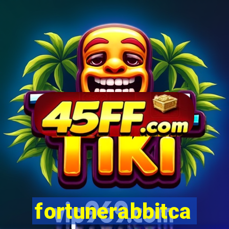 fortunerabbitcasino.online