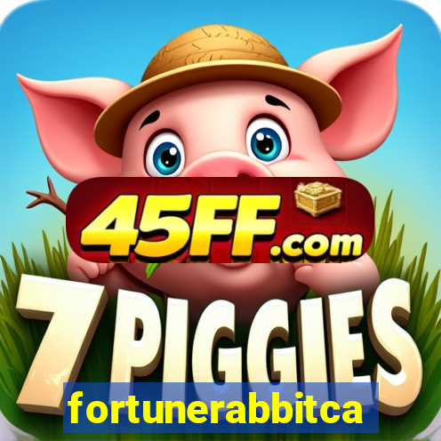fortunerabbitcasino.online