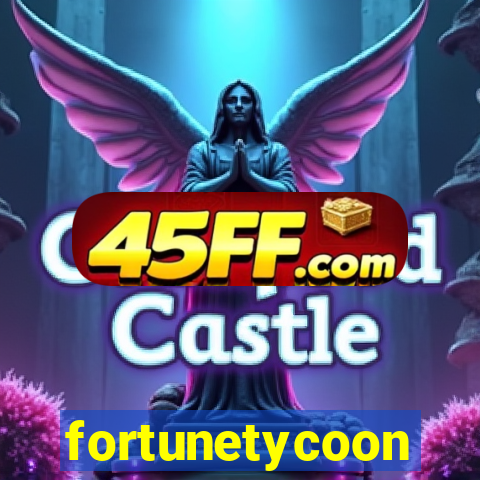 fortunetycoon