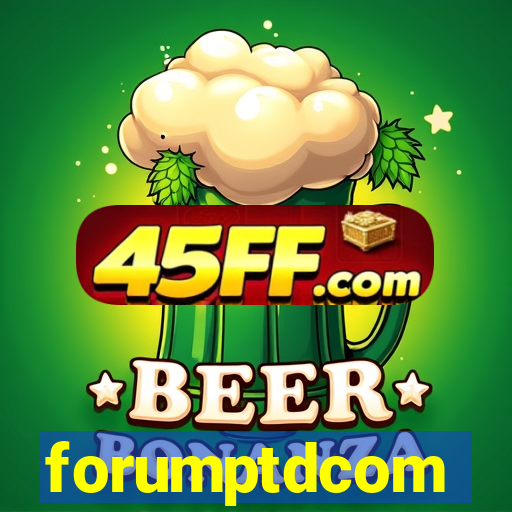 forumptdcom