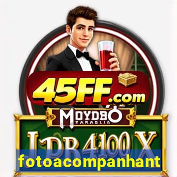 fotoacompanhantesantos