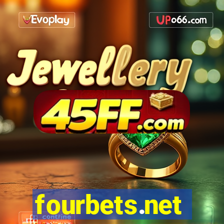 fourbets.net