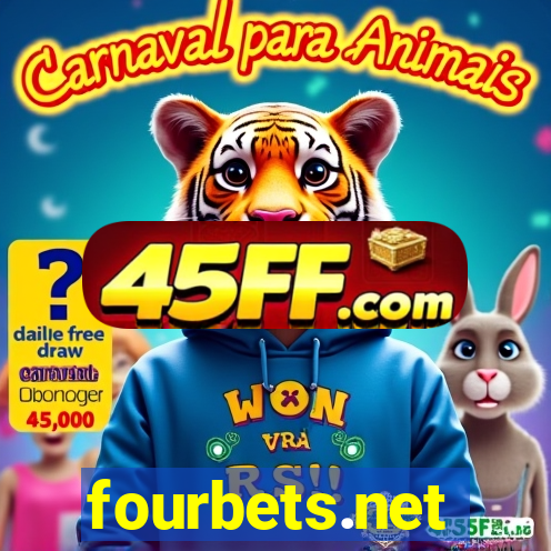 fourbets.net