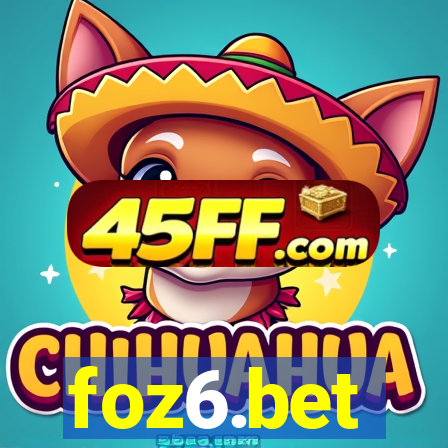 foz6.bet