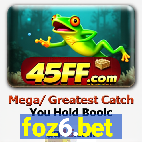 foz6.bet