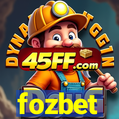 fozbet