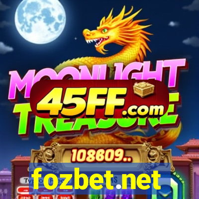 fozbet.net